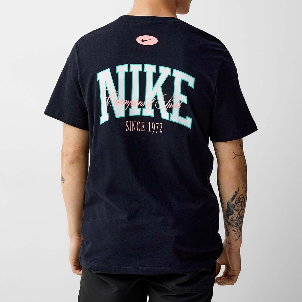 Nike T-Shirt | Men's XL | NEW With Tags